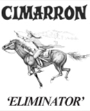 Cimarron Fire Arms