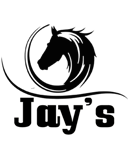 Jay's Custom Leather