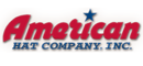 American Hat Company