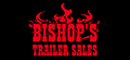 Bishop's Trailers