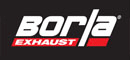 Borla