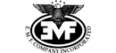 EMF Company