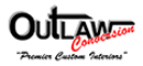 Outlaw Conversions