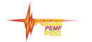 Pulse PEMF Pro