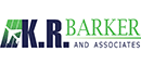 KR Barker