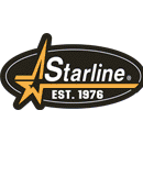 Starline