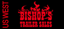Bishop's Trailers