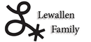 Lewallen Family